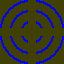 crosshair_circ_blue.gif (1169 bytes)