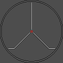 copilot2.png (4761 bytes)