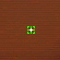 ewax2.gif (2685 bytes)