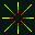 crosshair.gif (1460 bytes)